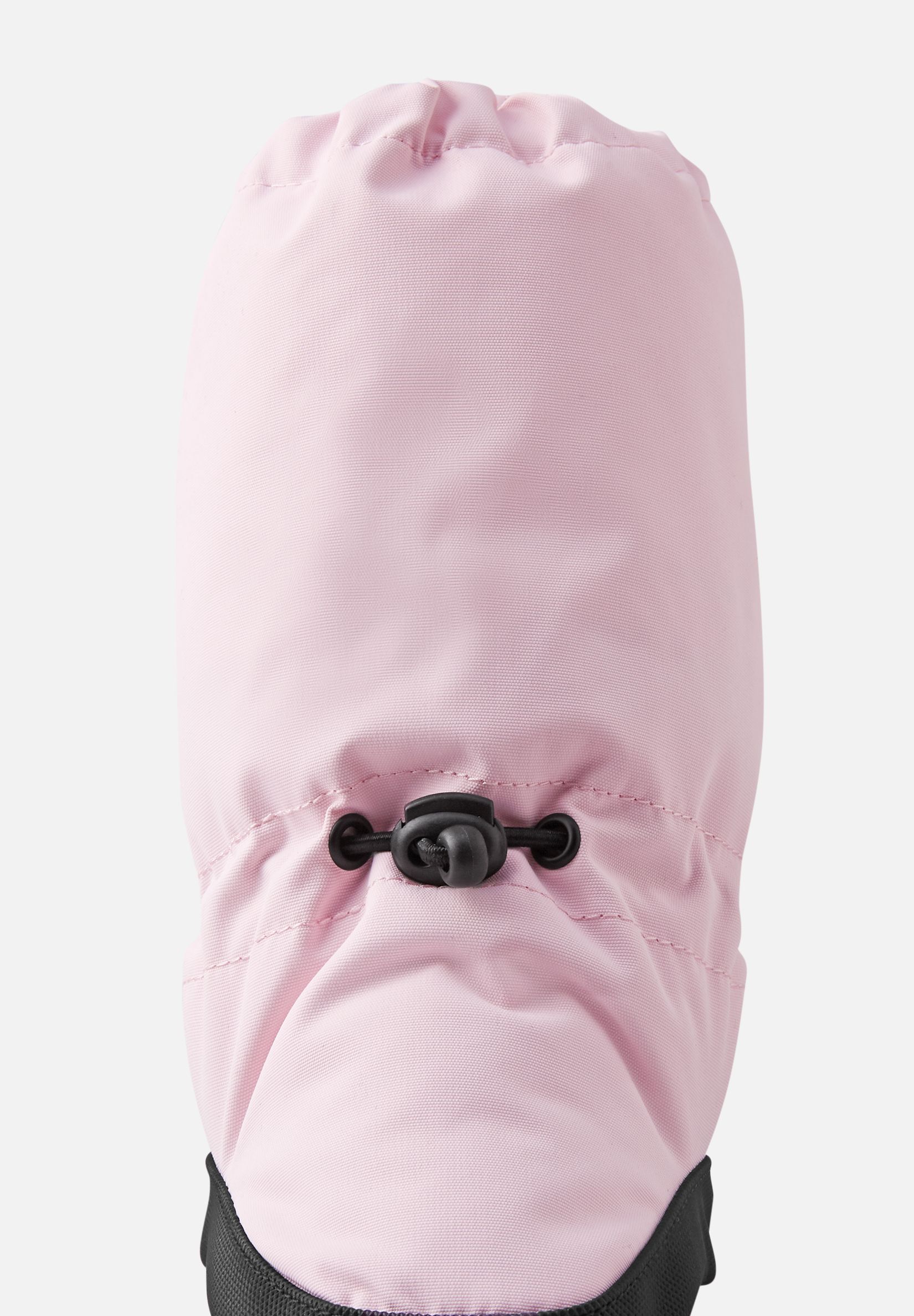 Пинетки Reima 517231-4010 - фото 5