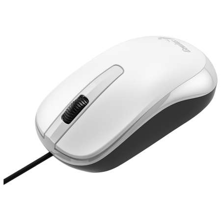 Мышь проводная Genius DX-120