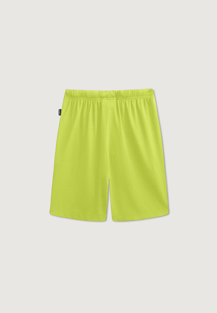 Шорты Lassie 73206105-8300 - фото 4