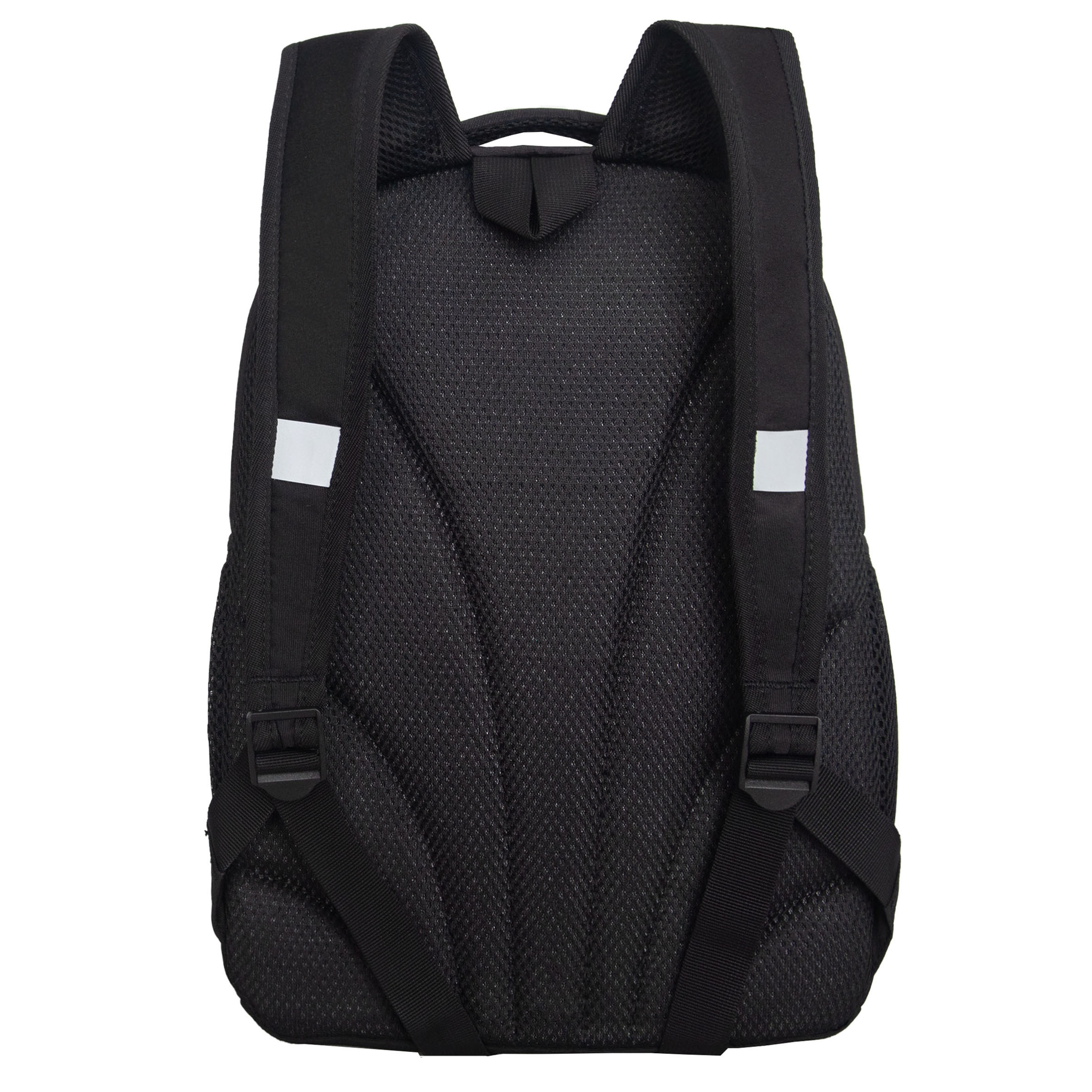 Рюкзак Grizzly для девочки - фото 3