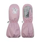 Варежки ARCTICMAGIC