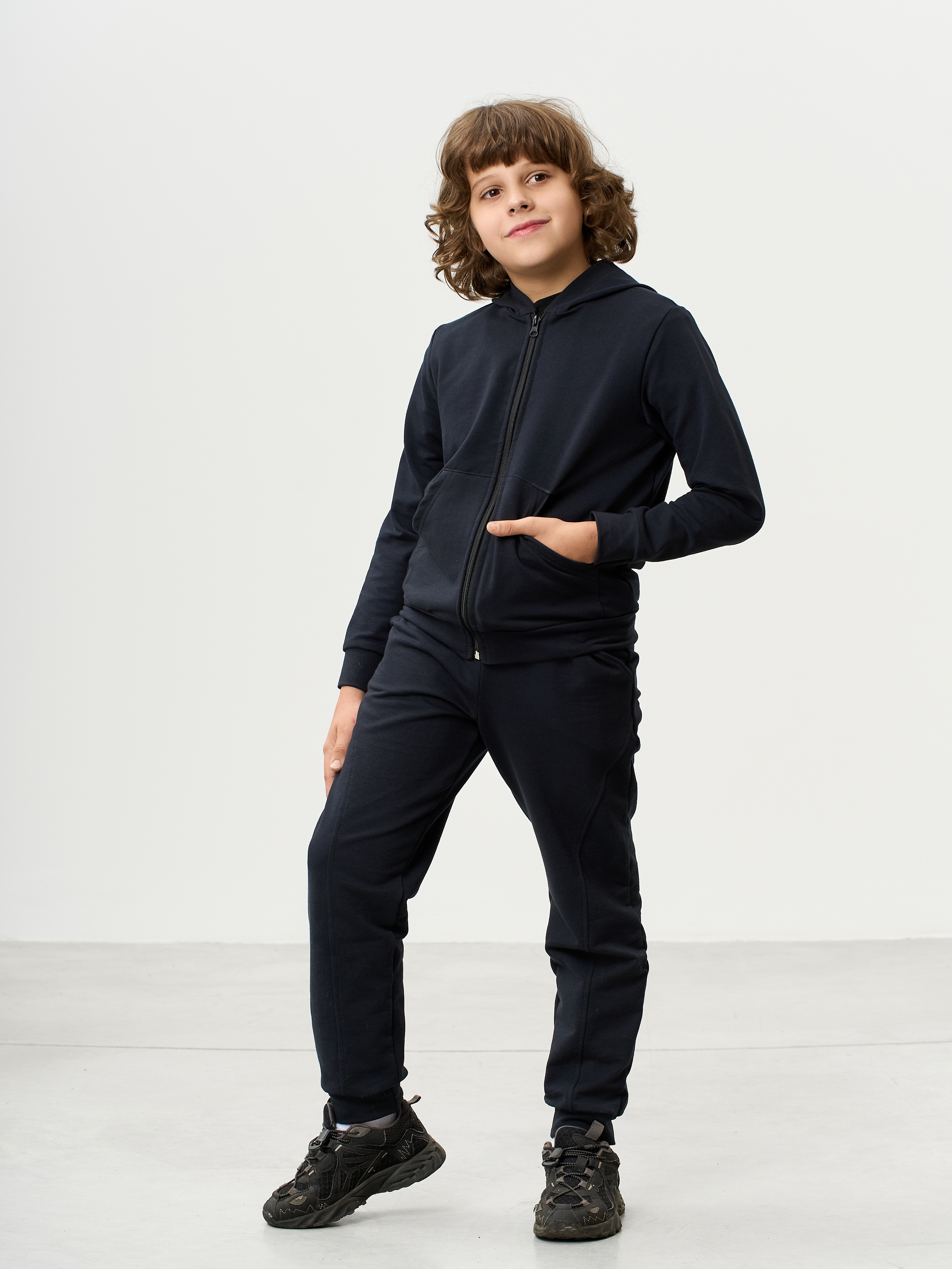 Костюм CosmoTex ШКО011091 - фото 5