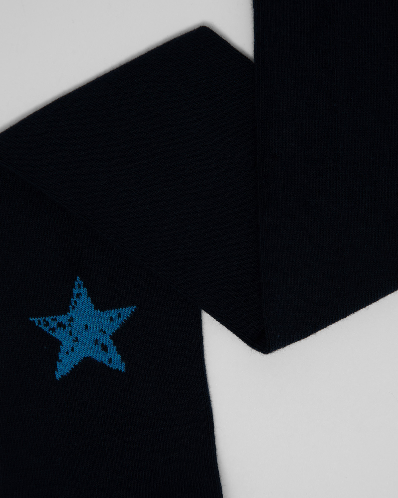 Колготки Futurino S24FU2ДК5588kb66GG - фото 4