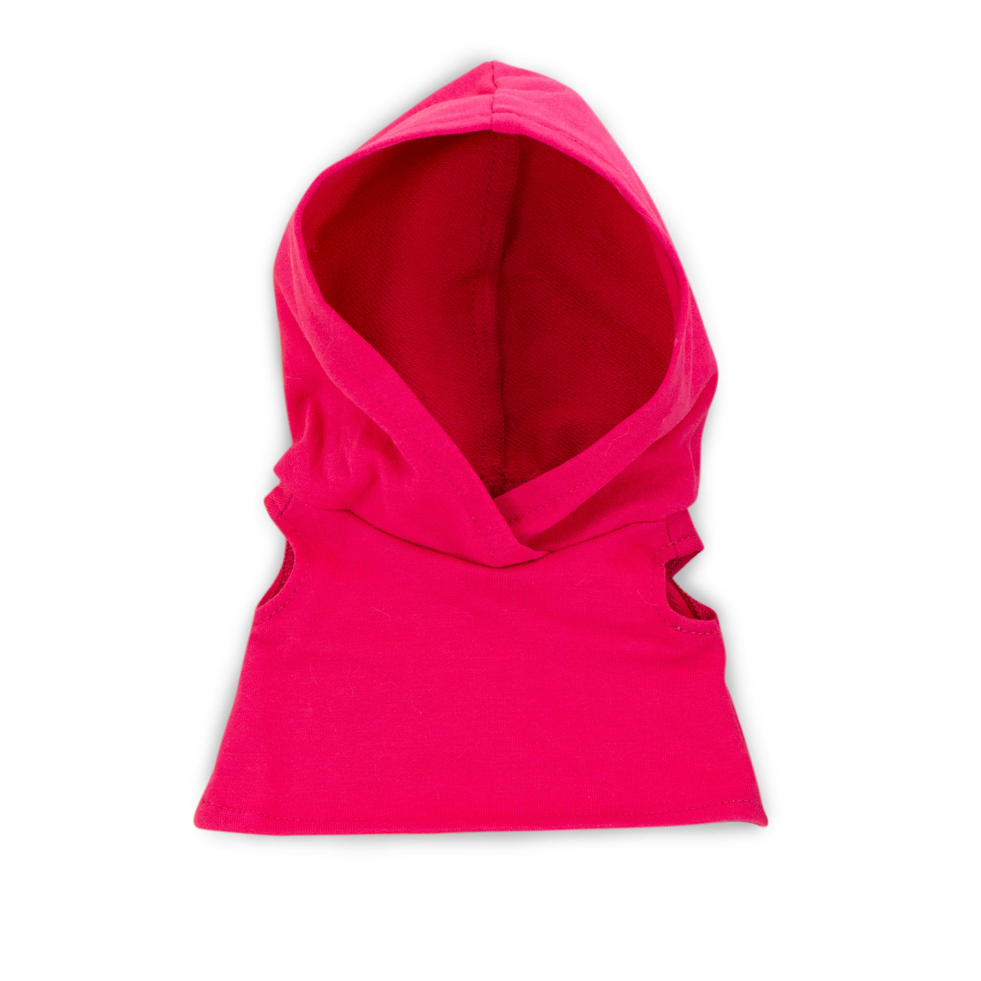 Одежда для кукол Orange Toys L122 - фото 2