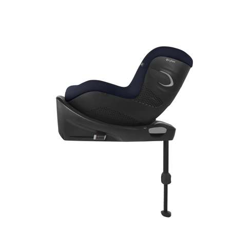 Автокресло Cybex Sirona Gi i-Size Isofix 0+/1 (0-18 кг) синий