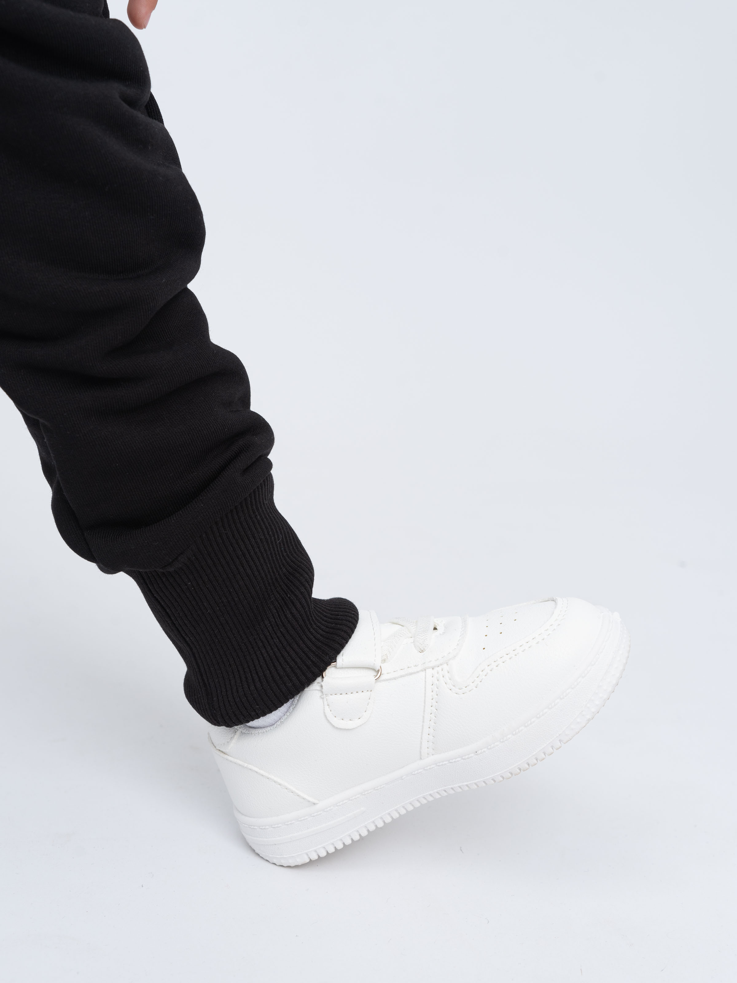 Брюки GECOTTON GCSTBL-T - фото 6