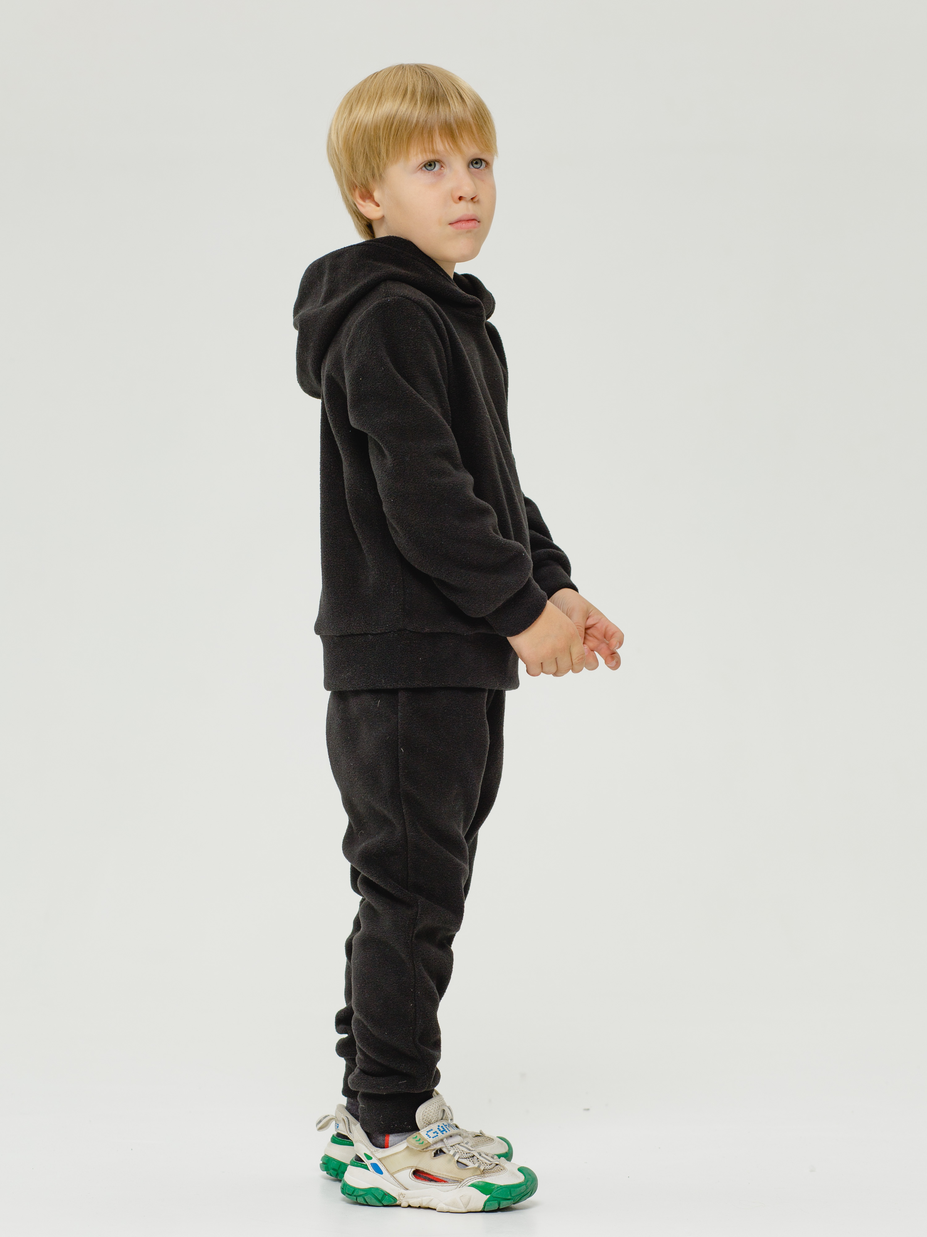 Костюм Lemonwear R1080 - фото 3