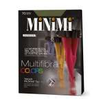 Колготки MiNiMi