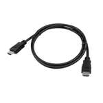 Кабель PROconnect HDMI - HDMI 2.0 Gold 1 метр