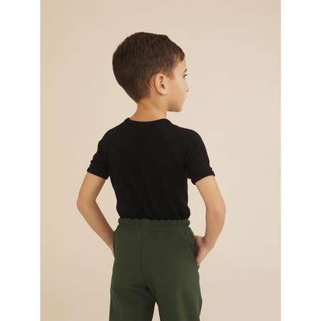Брюки Ete Children