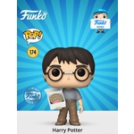 Фигурка Funko