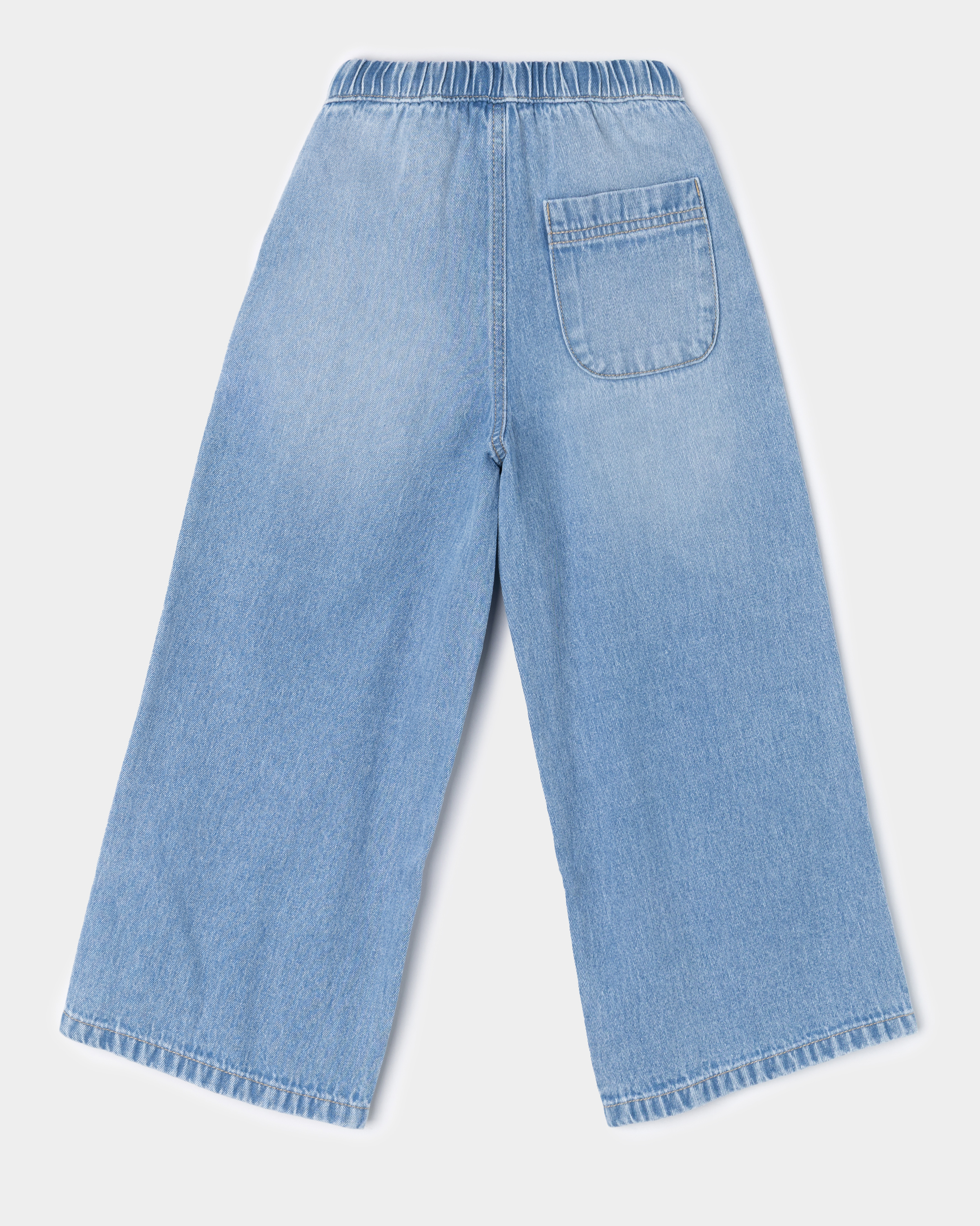 Futurino DGSS26-13-1sFUkg-66 - фото 2