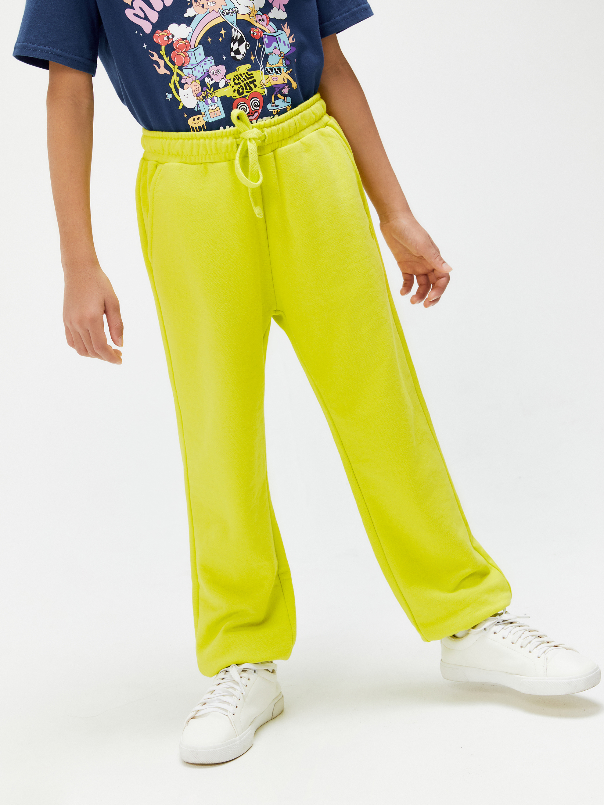 Брюки Acoola 20330460003_0074801 - фото 1