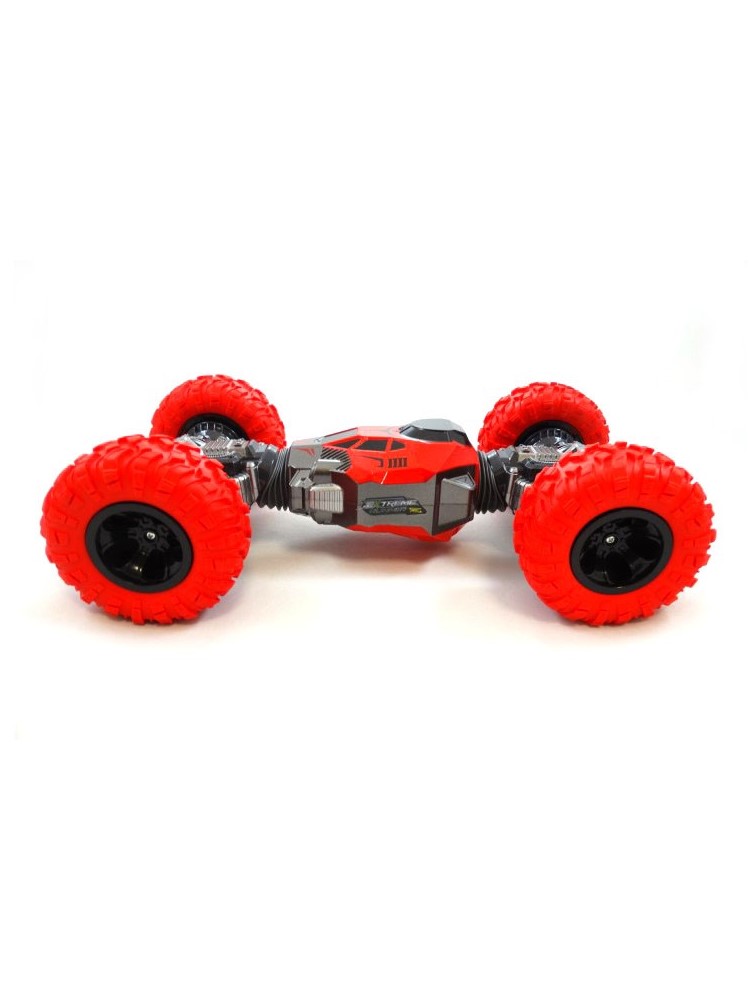 Автомобиль РУ Zhencheng 1:16 - фото 2