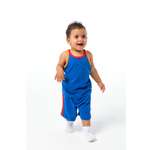 Комплект RobyKris