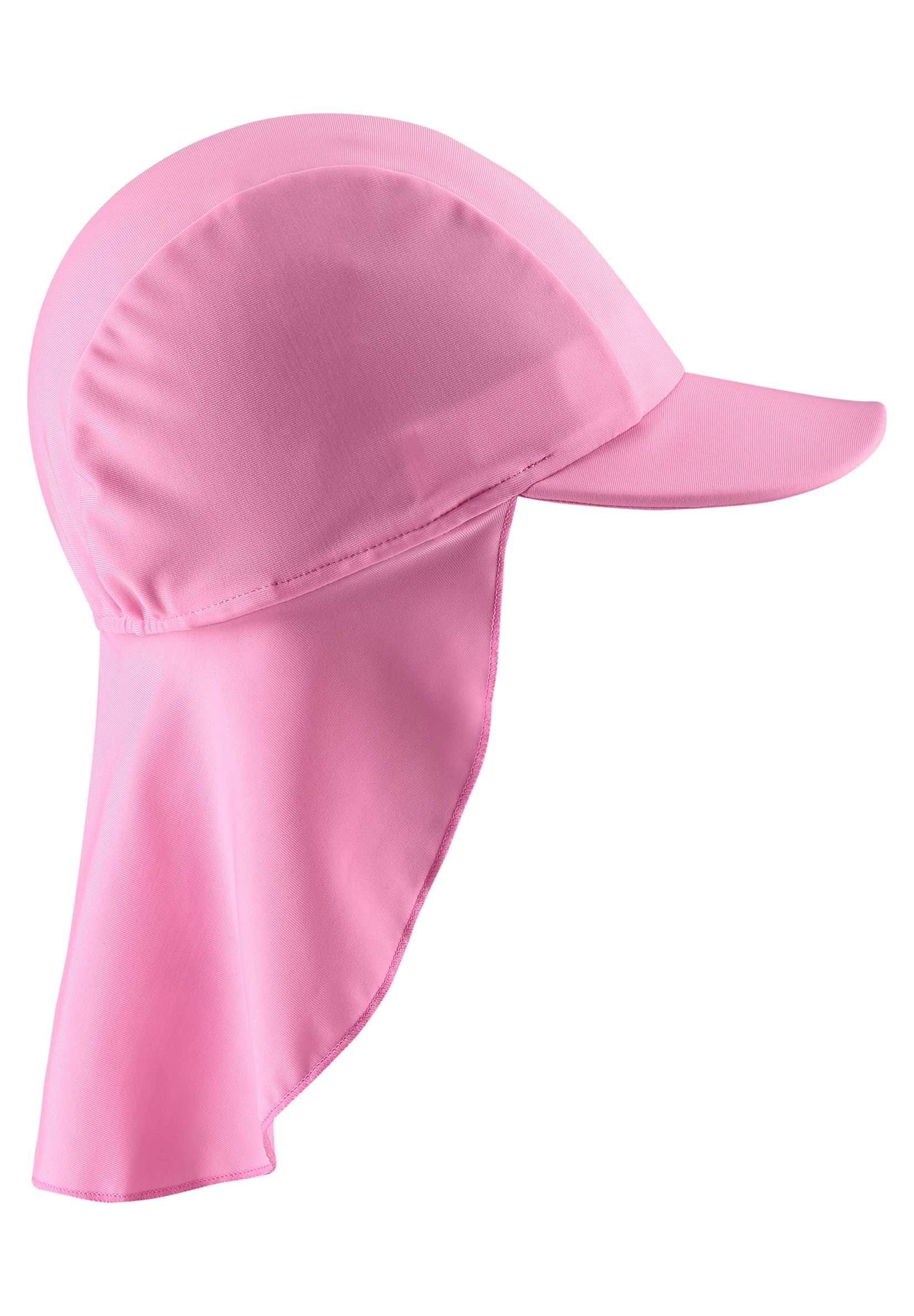 Кепка Reima 518553A-4510 - фото 4