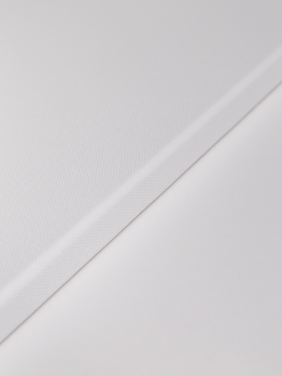 Холст на подрамнике Малевичъ грунтованный - фото 10