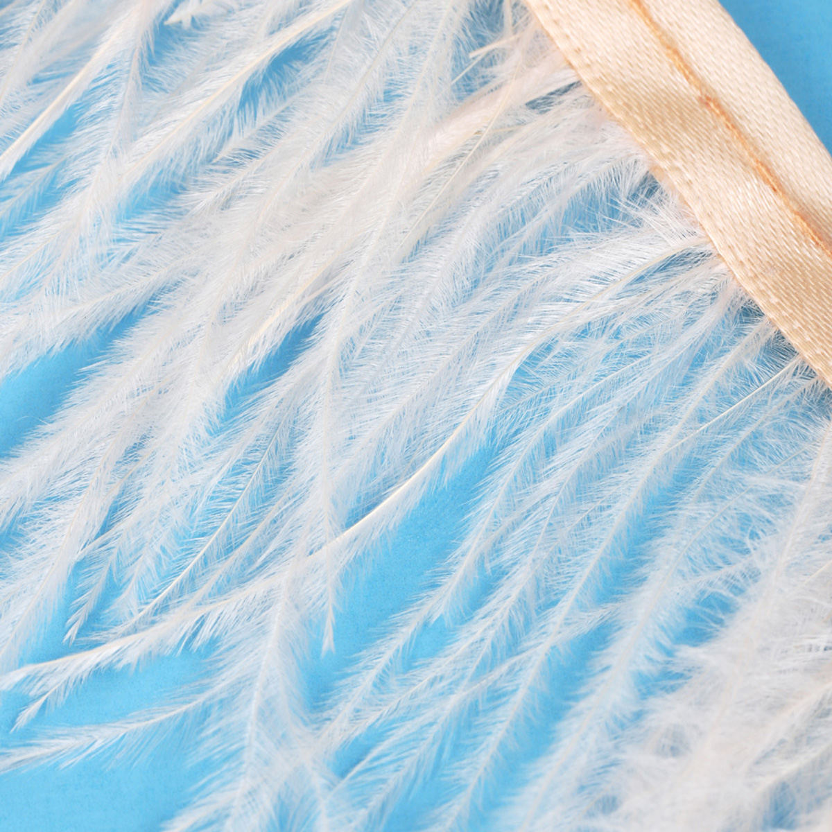 Набор для творчества TBY шитье - фото 3