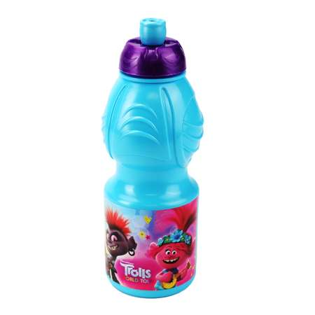 Бутылка STOR 400 мл