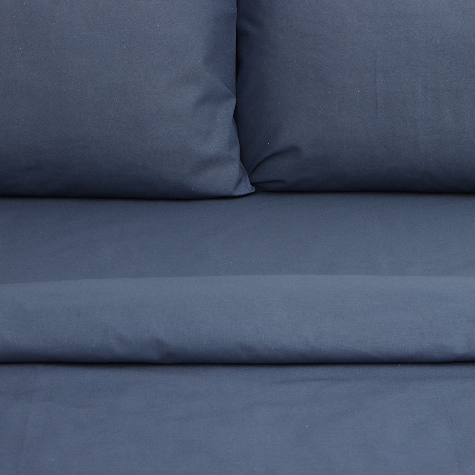 Комплект постельного белья Этель Floral print полутораспальный - фото 5