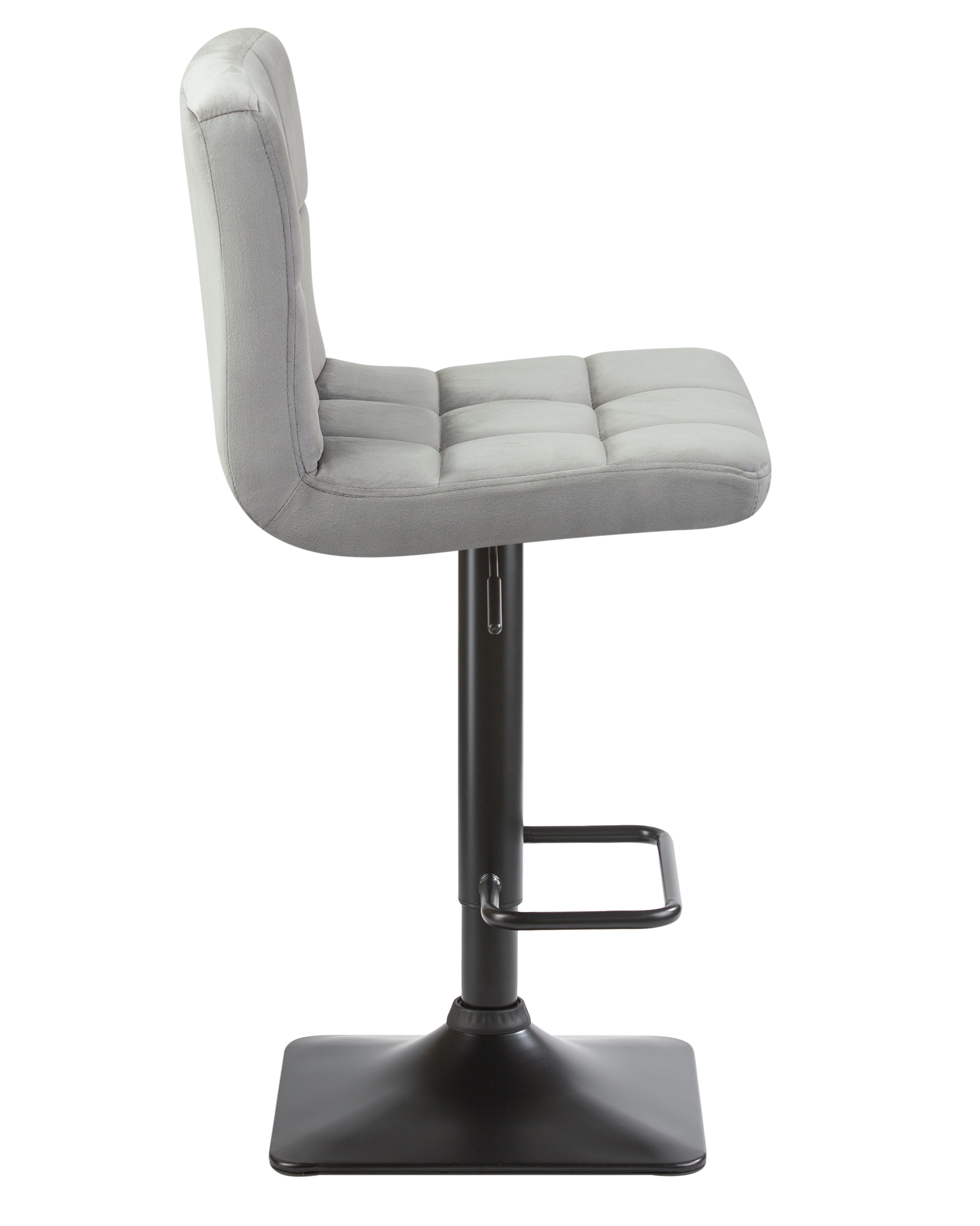 Стул DOBRIN DOMINIC 2 шт. - фото 3