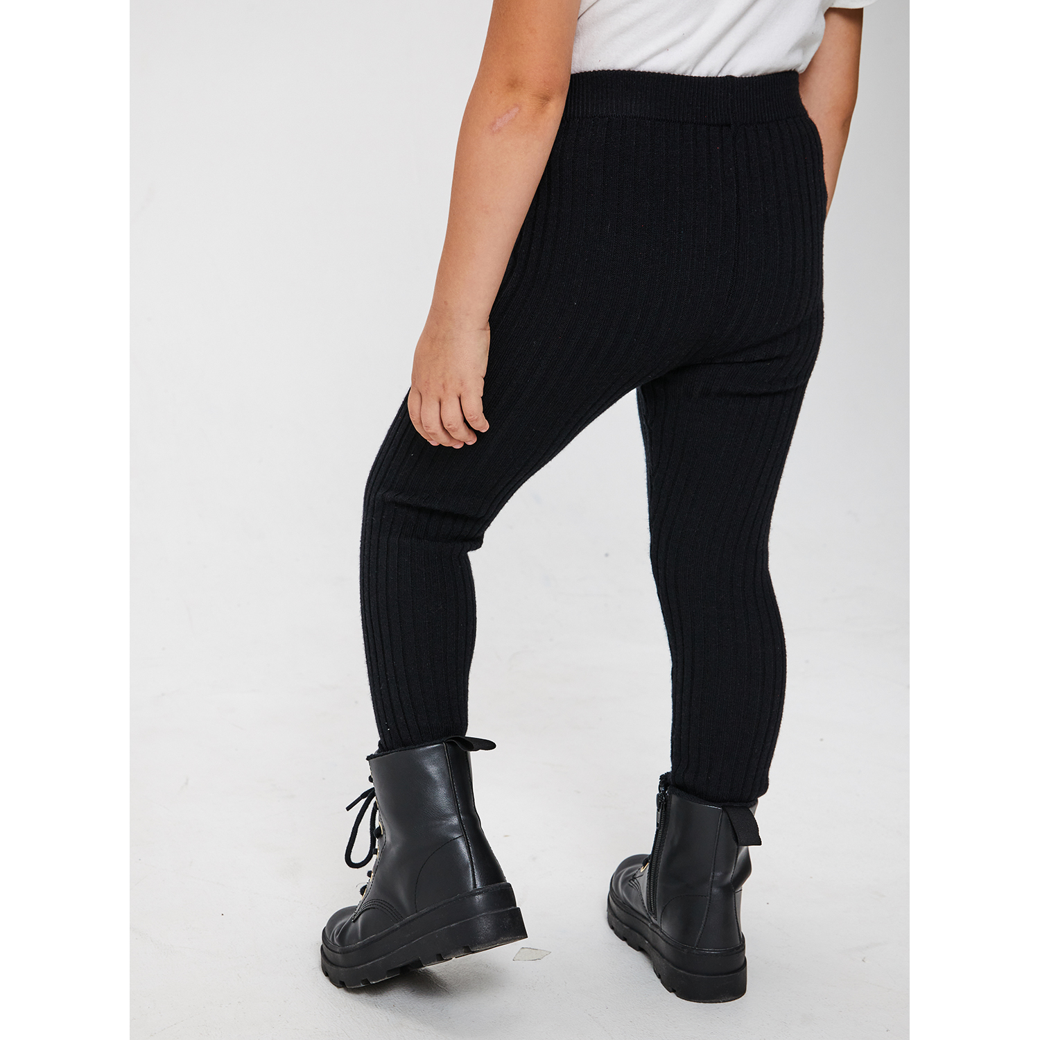 Леггинсы Acoola 20224450077_0073432 - фото 6