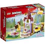 Конструктор LEGO Juniors