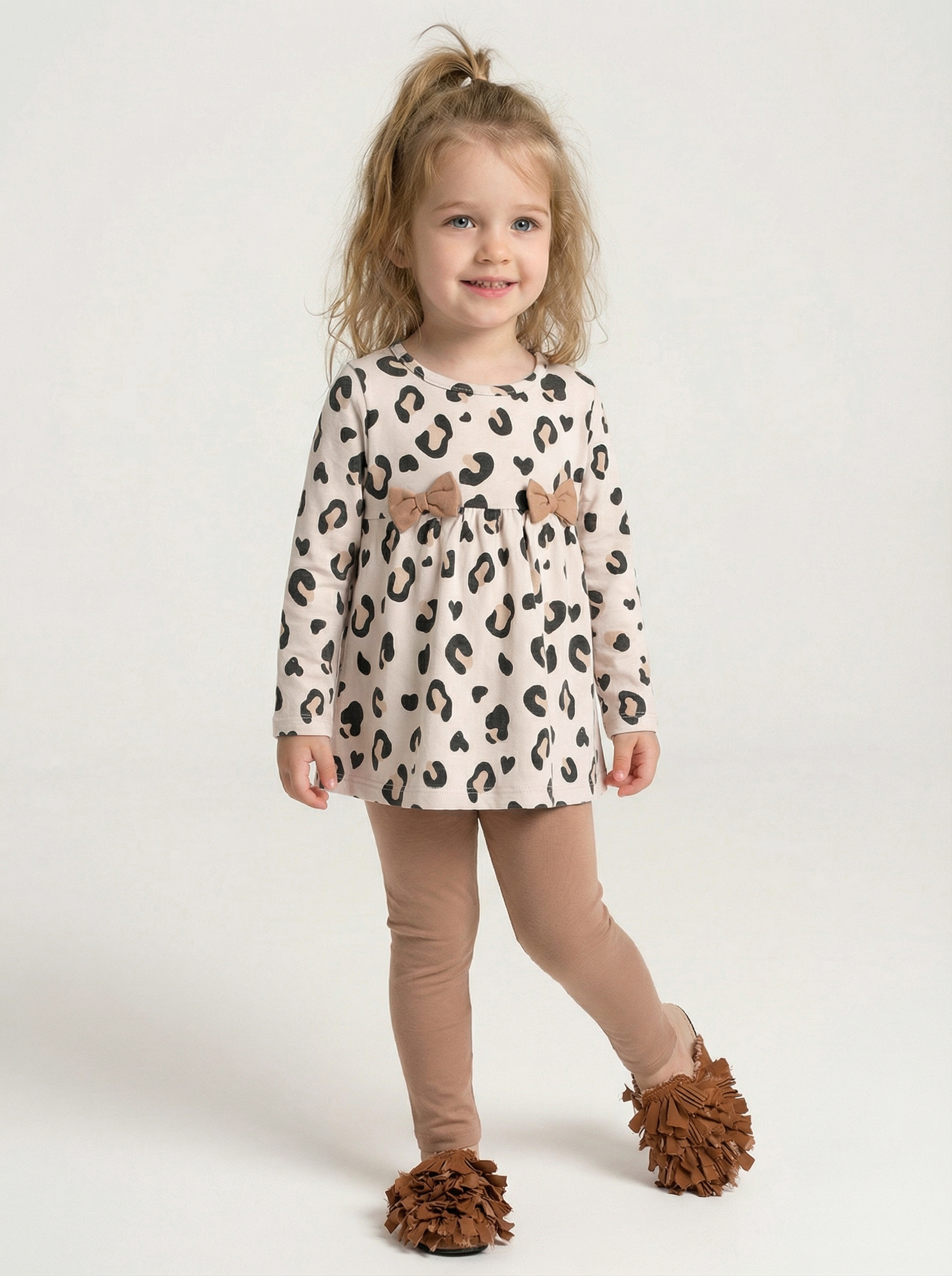 Комплект YOULALA 7629900304 - фото 1