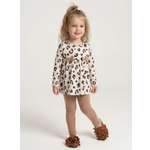 Комплект YOULALA