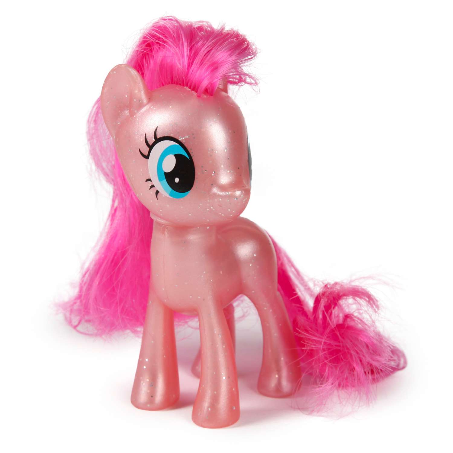 Кукла модельная My Little Pony E5657EU4 - фото 3