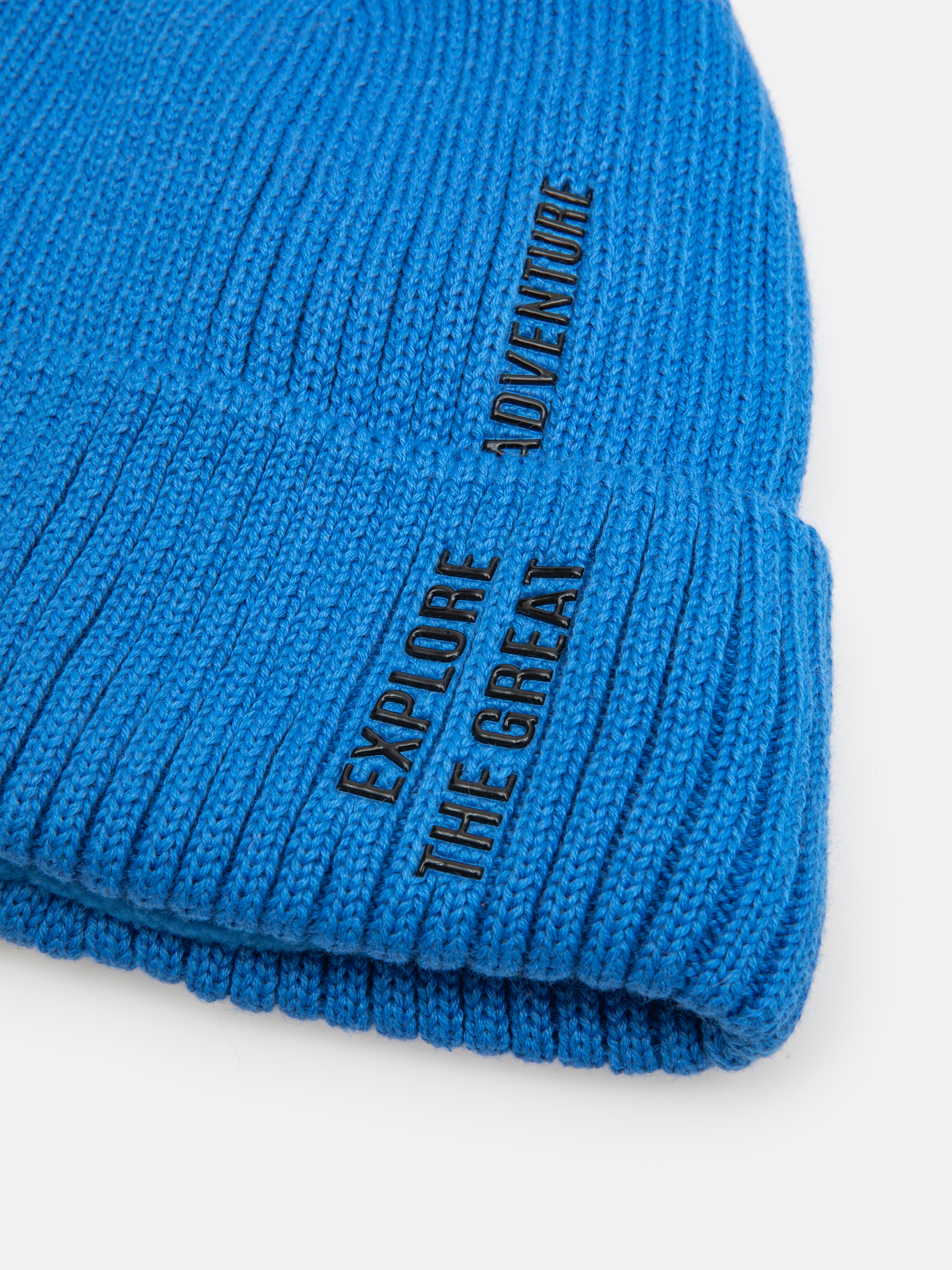 Шапка Acoola 20136400201_0073229 - фото 3