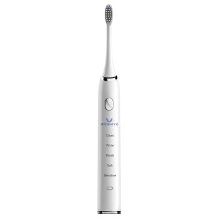 Зубная щетка электрическая MYDENTYX