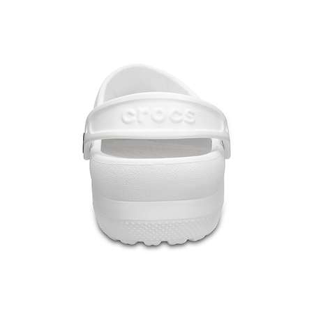 Сабо CROCS