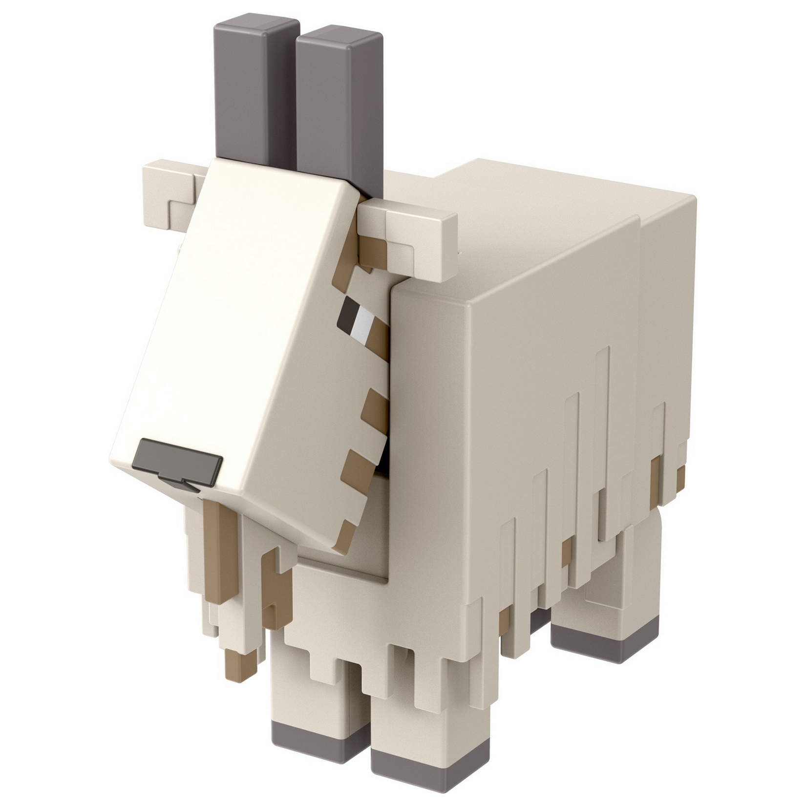 Фигурка Minecraft - фото 4