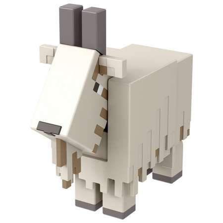 Фигурка Minecraft