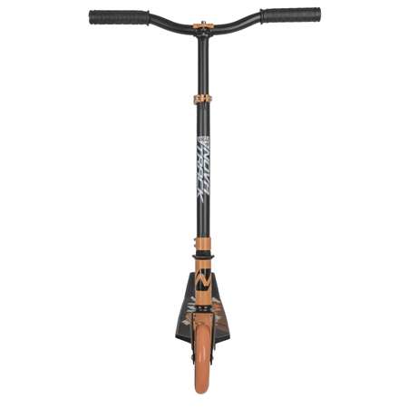 Самокат Novatrack двухколесный