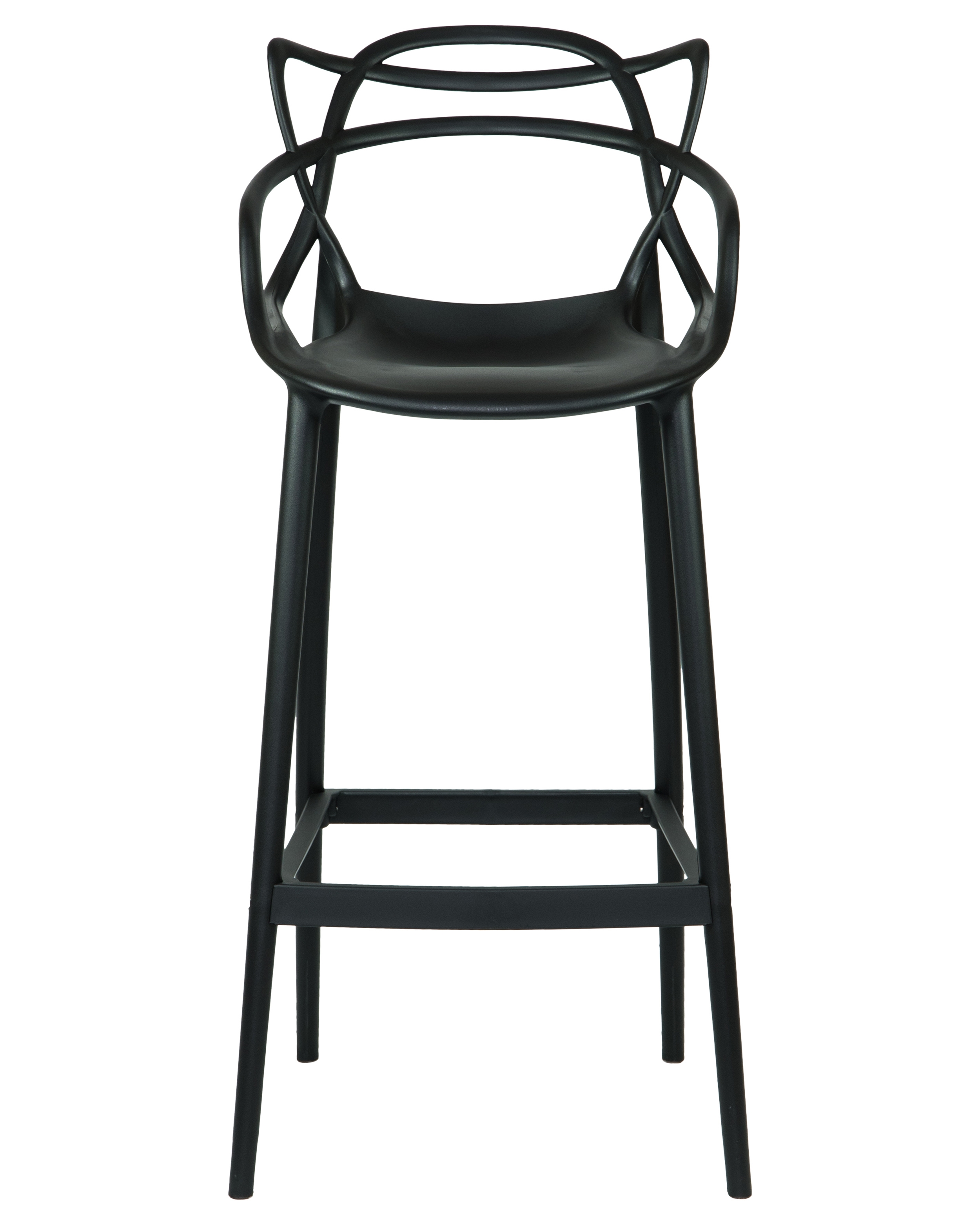 Стул DOBRIN MASTERS - фото 6