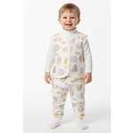 Жилетка и штанишки Deiko Baby