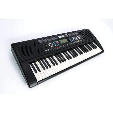 Синтезатор Jonson Co JC-939