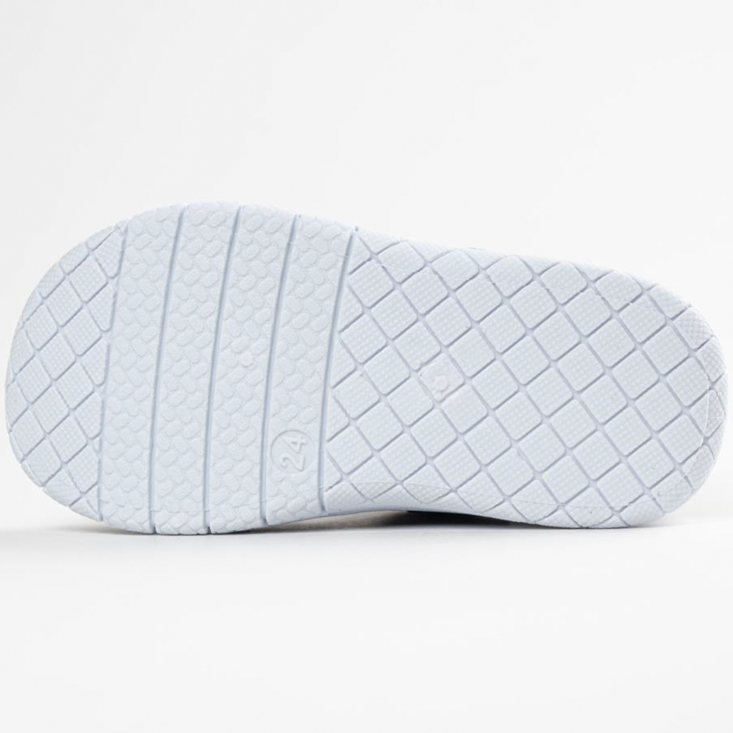 Сандалии TikkaGo 7N04_240847_navy - фото 10