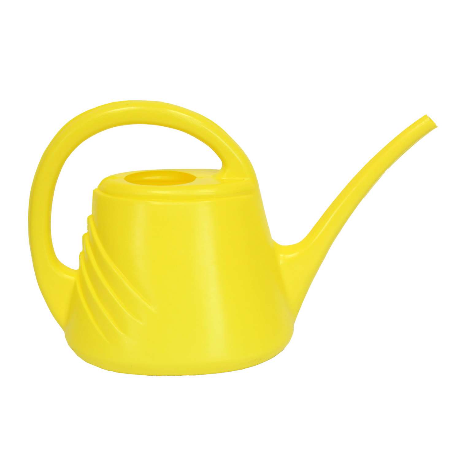 Лейка . 1.8 в ассортименте - фото 7