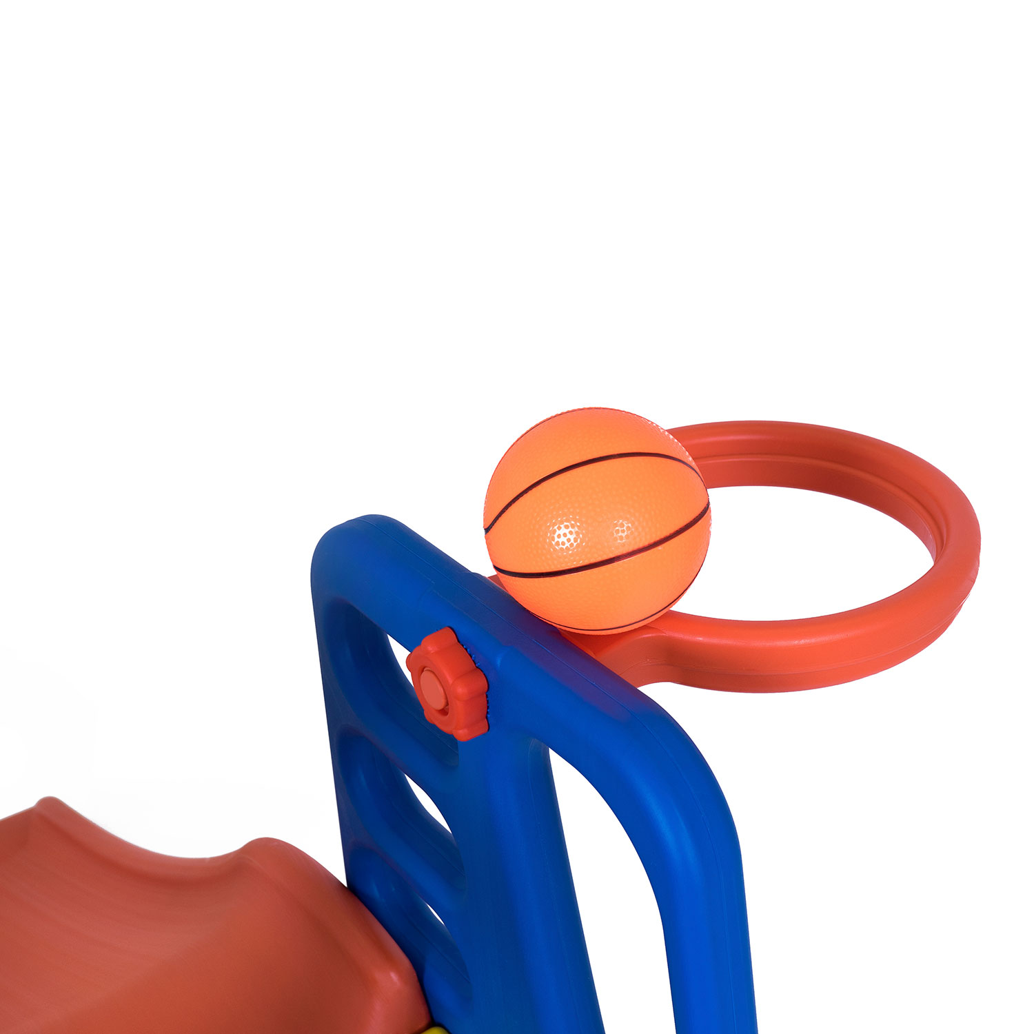 Игровой комплекс HappY Box - фото 26