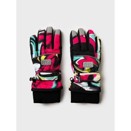 Перчатки PlayToday