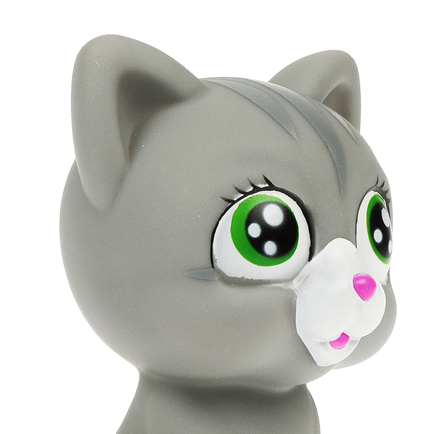 Игрушка Играем вместе - фото 5