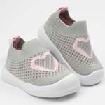 Кроссовки TikkaGo