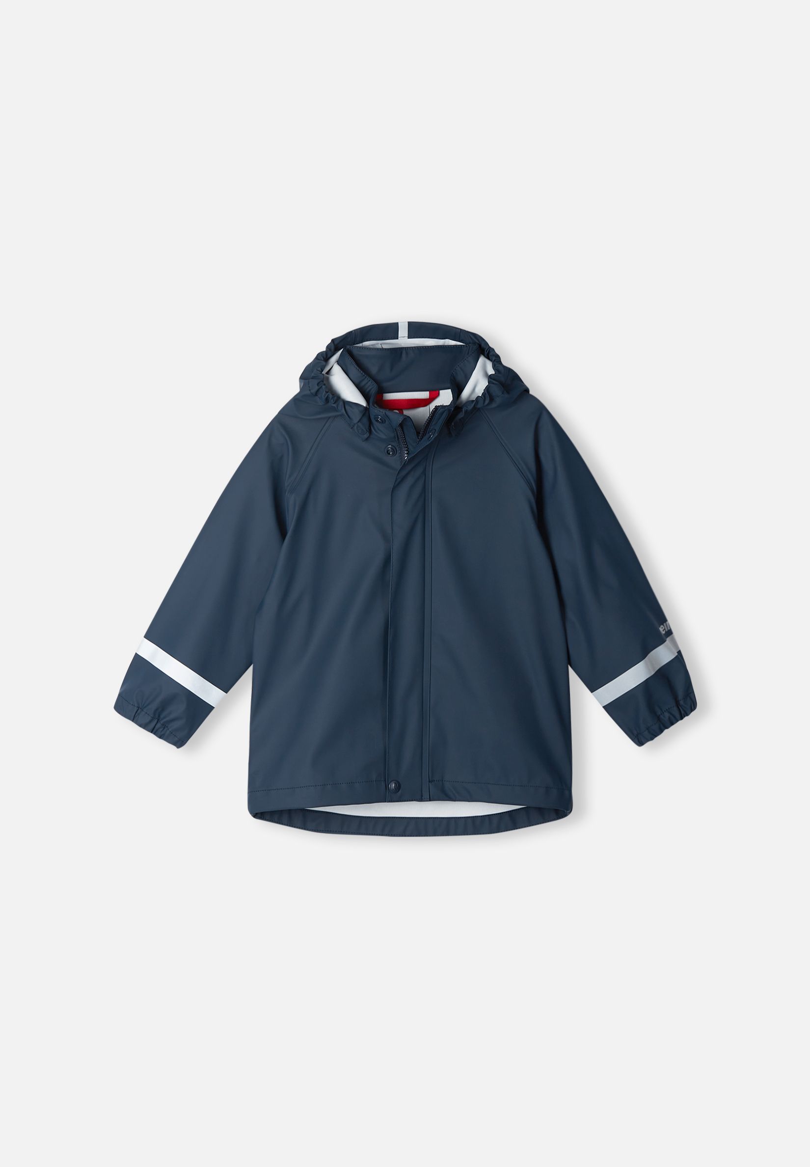 Куртка Reima 521491-6980 - фото 1