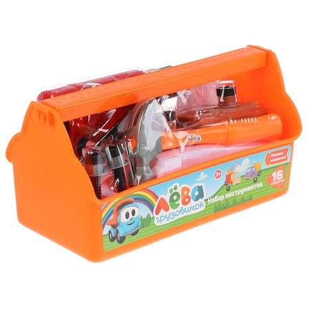 Игрушка Играем вместе