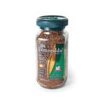 Кофе Cafe Esmeralda сублимированный 100 г