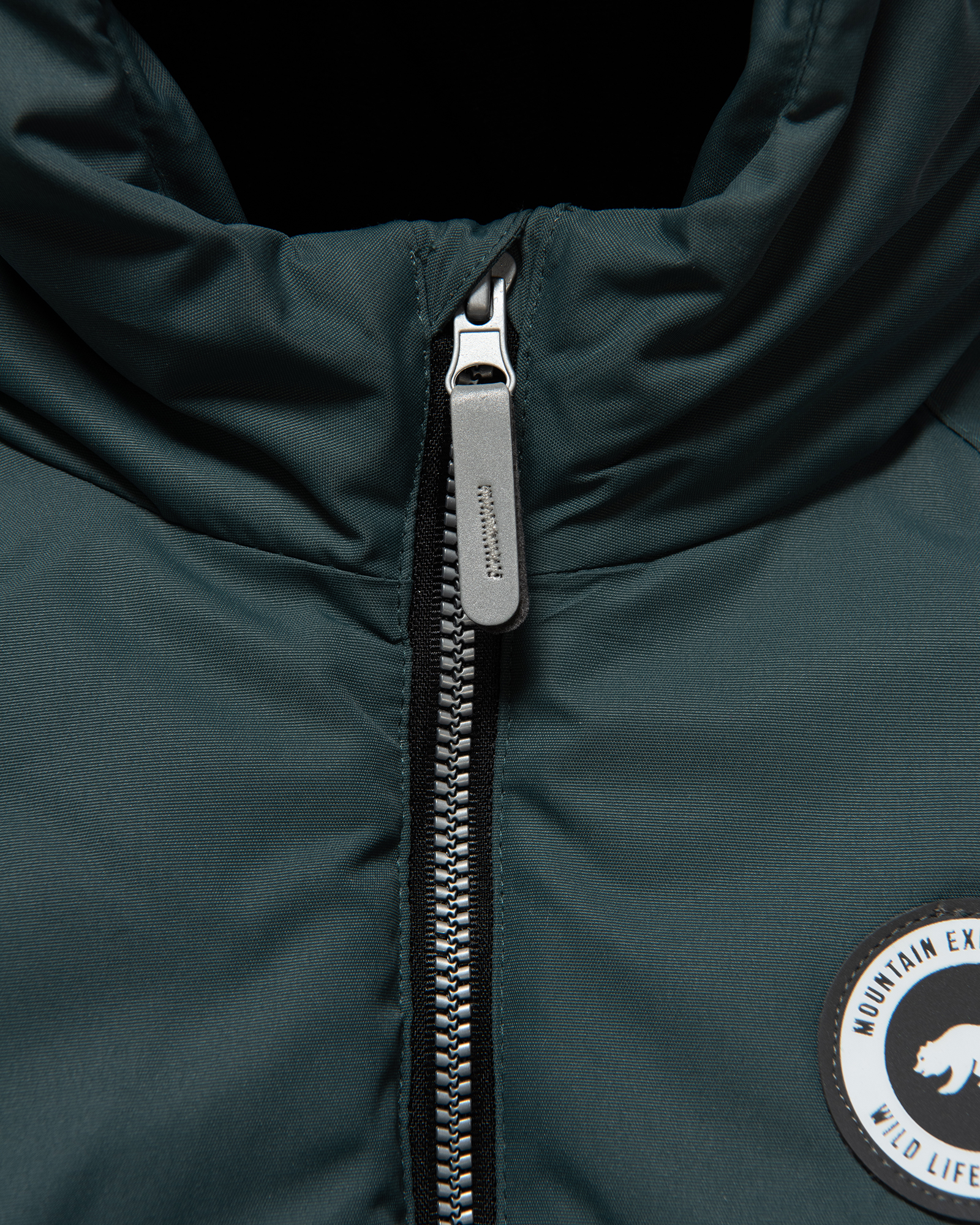 Комбинезон Futurino W24FU1-B184kb-24 - фото 5