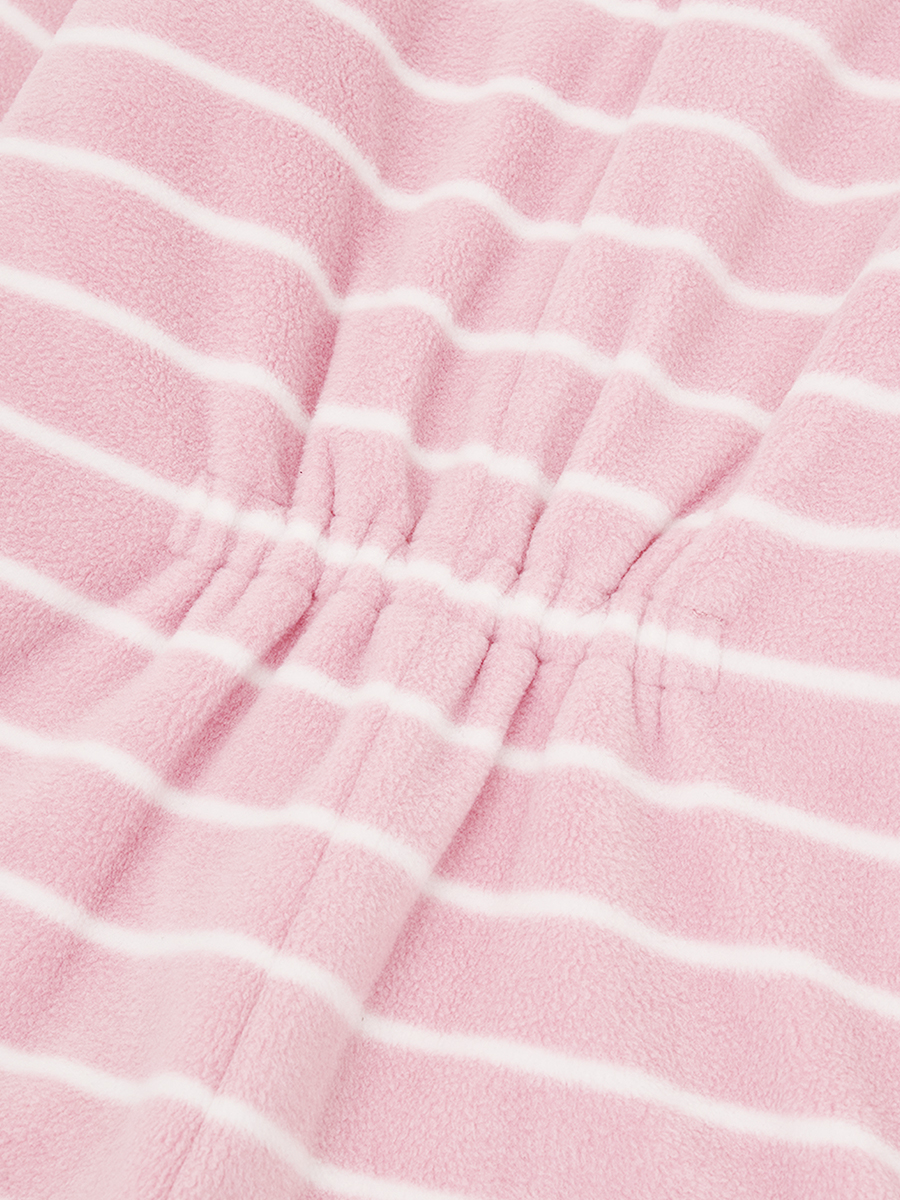 Комбинезон Lassie 71205201-4510 - фото 8